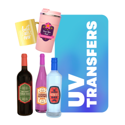 24 in UV DTF Gang Sheet