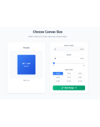 Custom DTF Gang Sheets Builder – Design & Print Online now