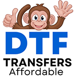 DTFTransfersaffortable.com