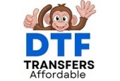 dtfransfrsafforsable.com